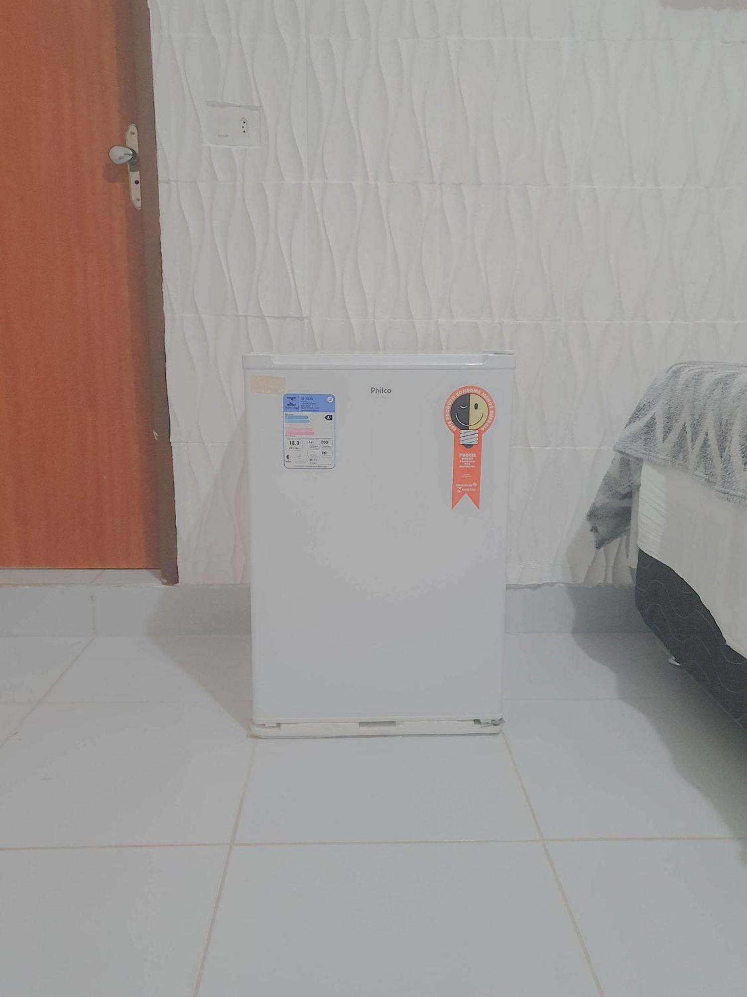 Pousada Xareu ماراغوغي المظهر الخارجي الصورة