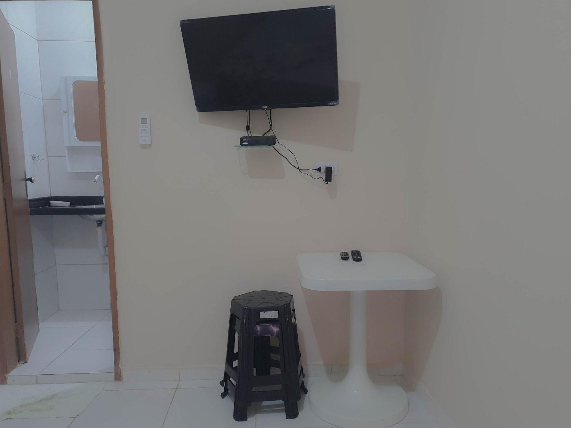 Pousada Xareu ماراغوغي المظهر الخارجي الصورة